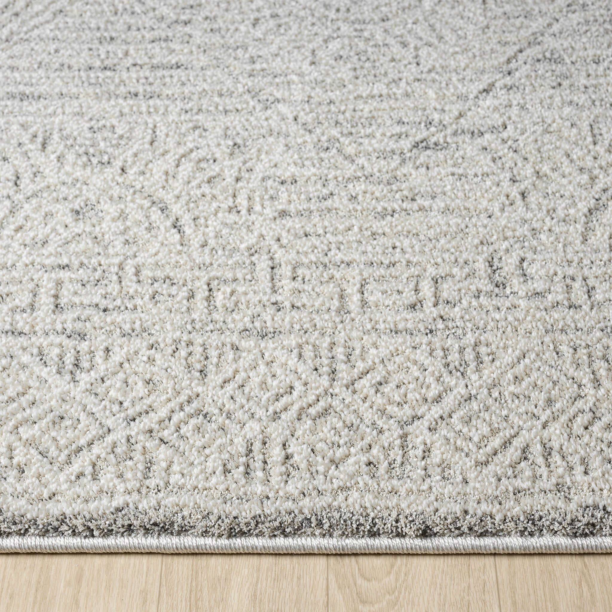 Nature 493 Stone Runner