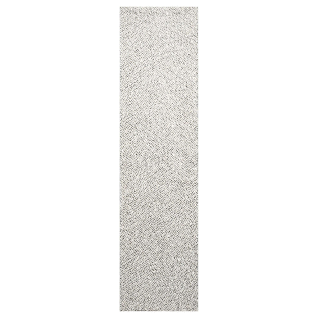 Nature 494 Oak Runner