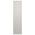 Nature 494 Oak Runner