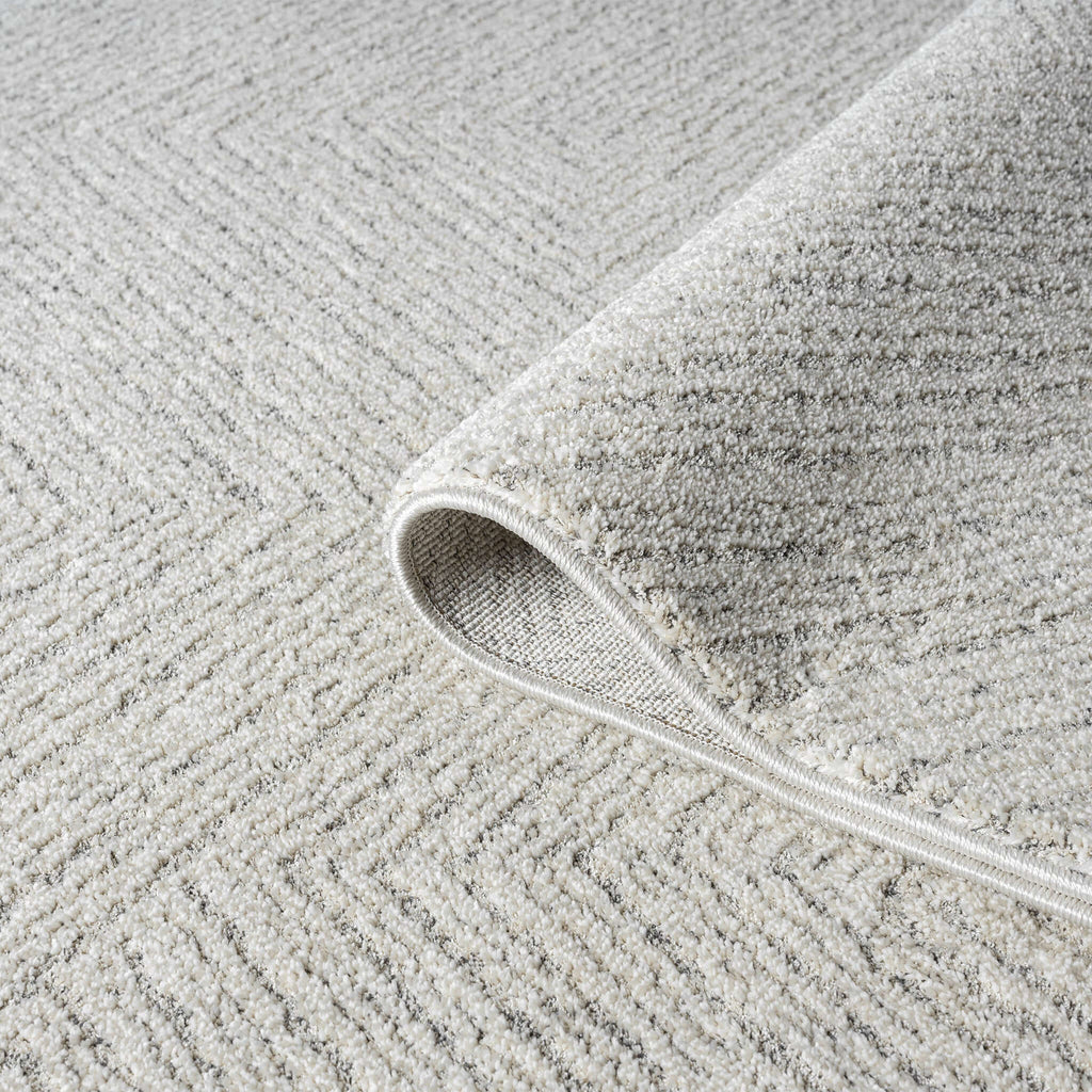 Nature 494 Oak Runner