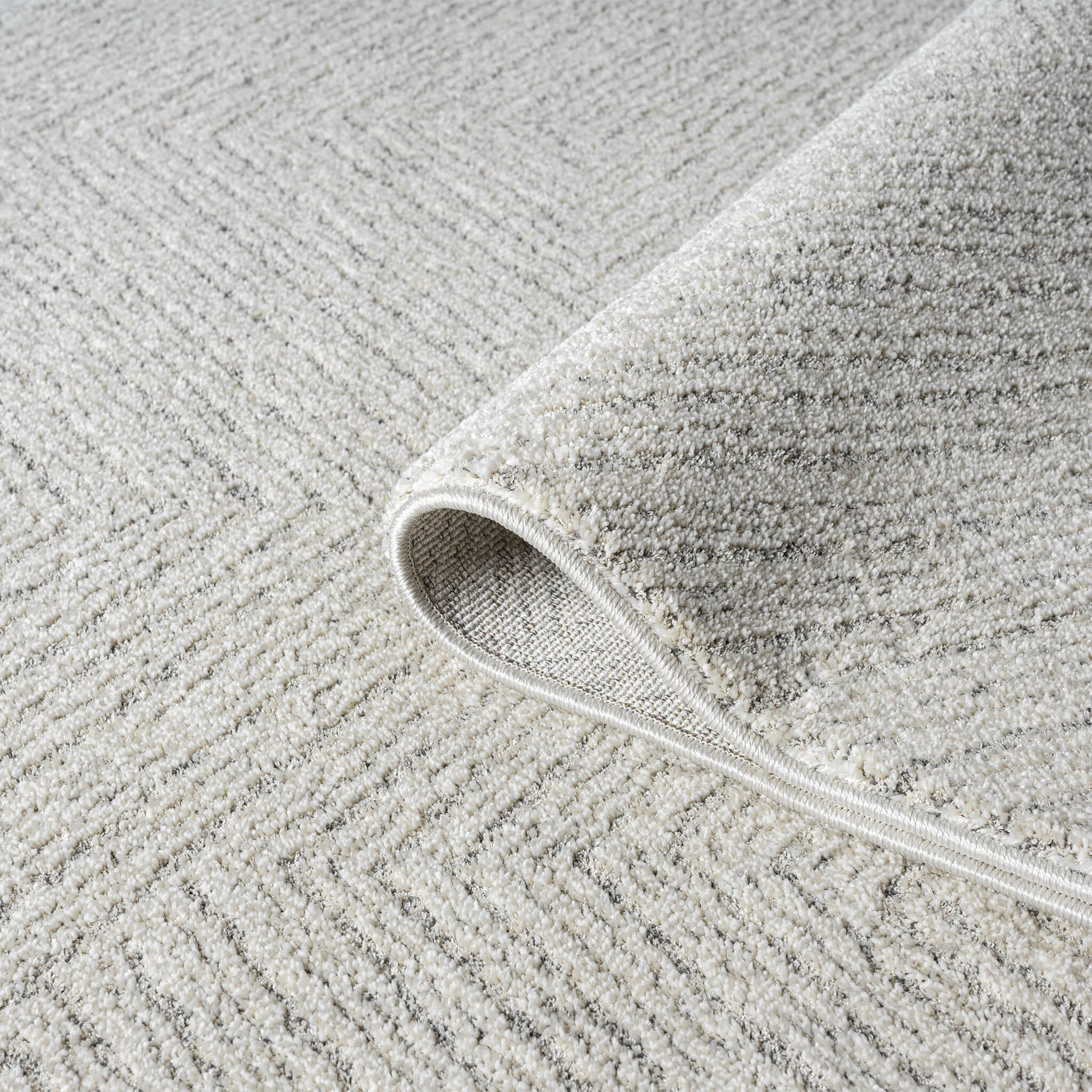 Nature 494 Oak Runner