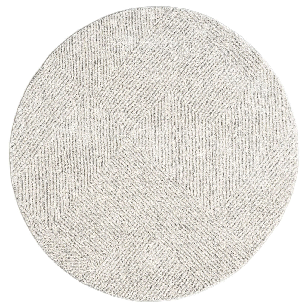 Nature 495 Sand Round