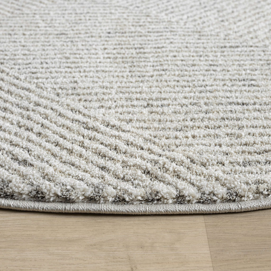 Nature 495 Sand Round