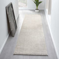 Nature 495 Sand Runner styled in a furnished room
