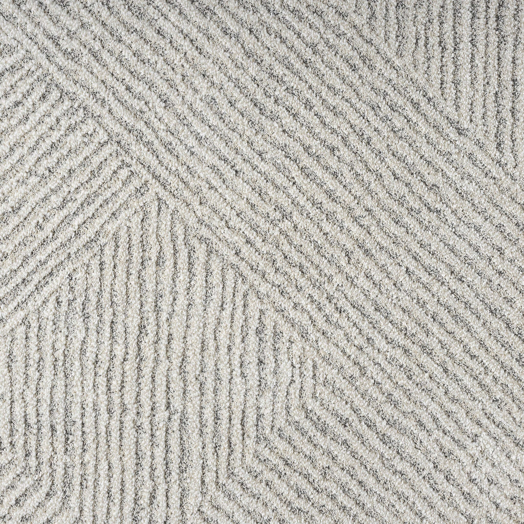 Nature 495 Sand Runner