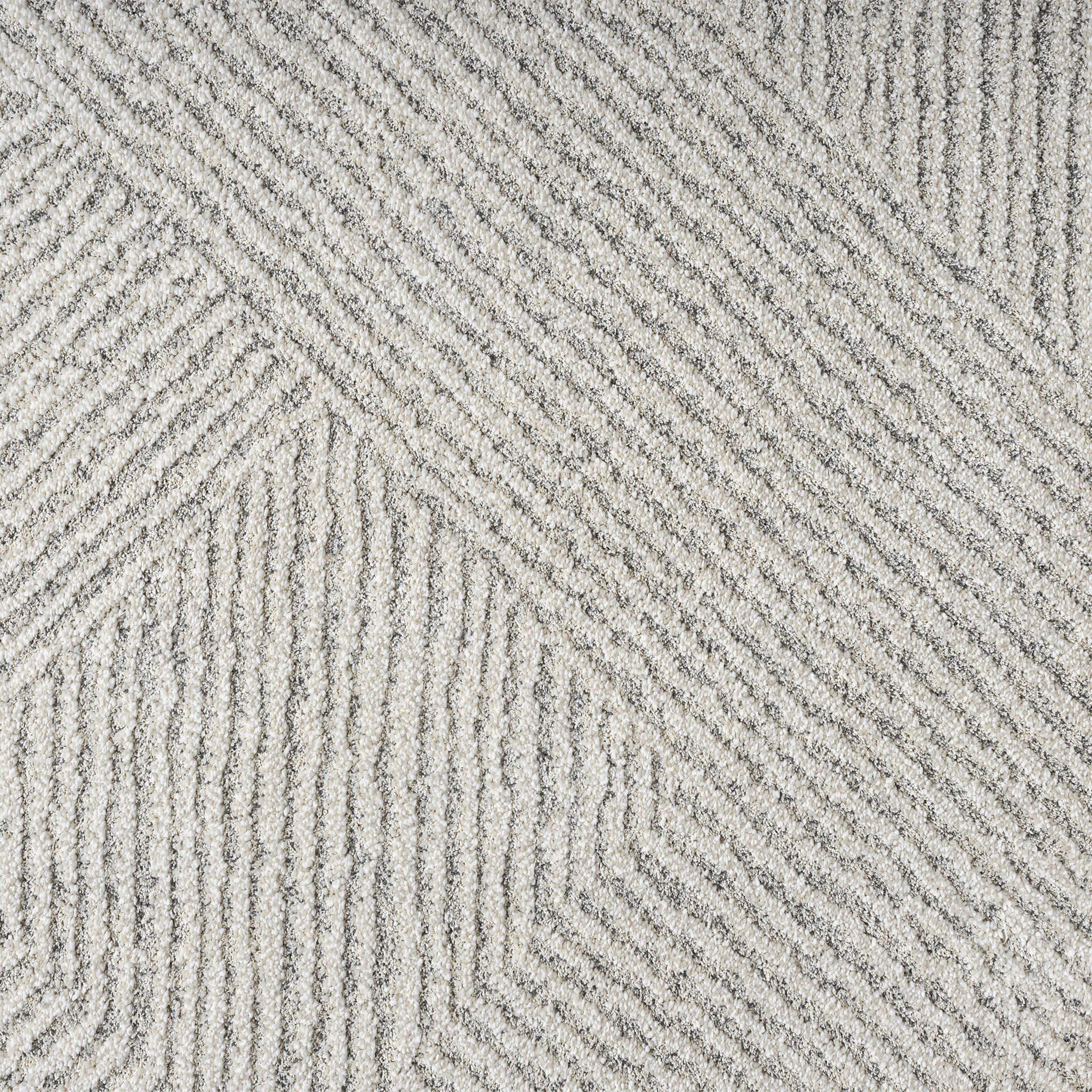 Nature 495 Sand