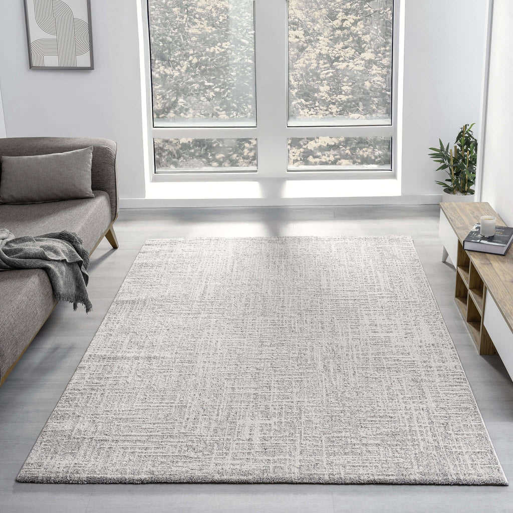 Nature 497 Linen