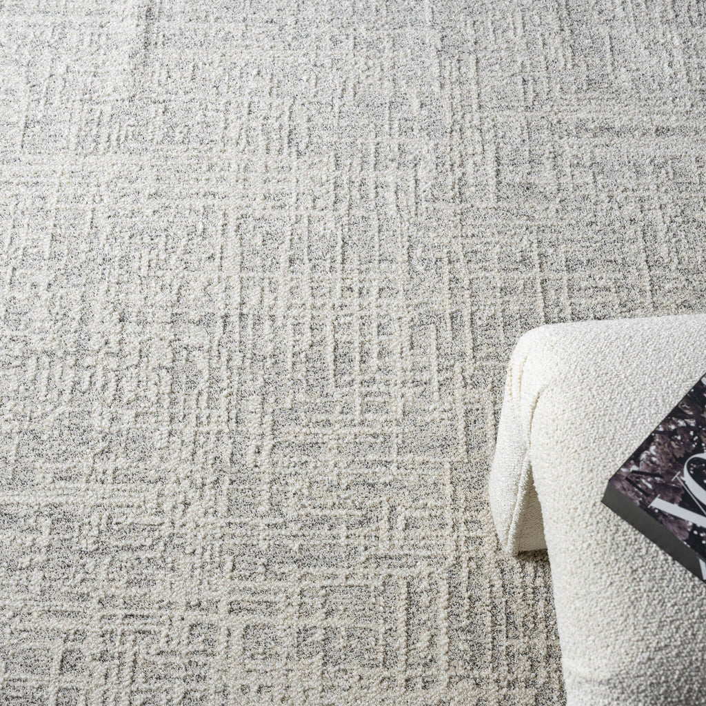 Nature 497 Linen