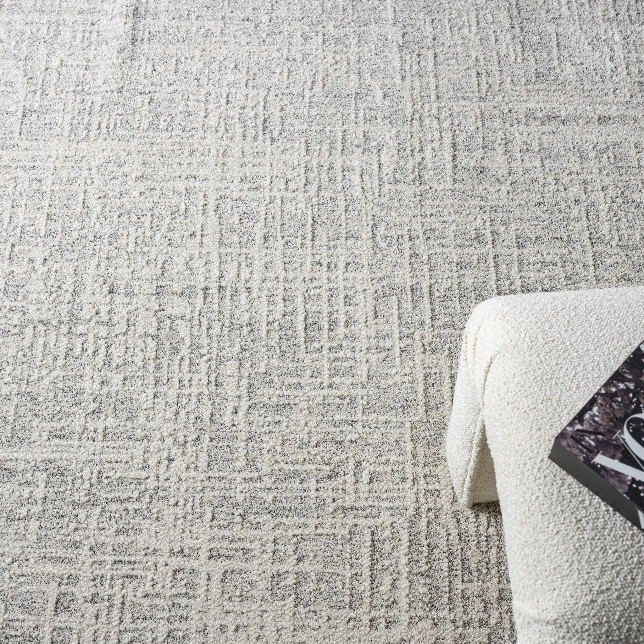 Nature 497 Linen