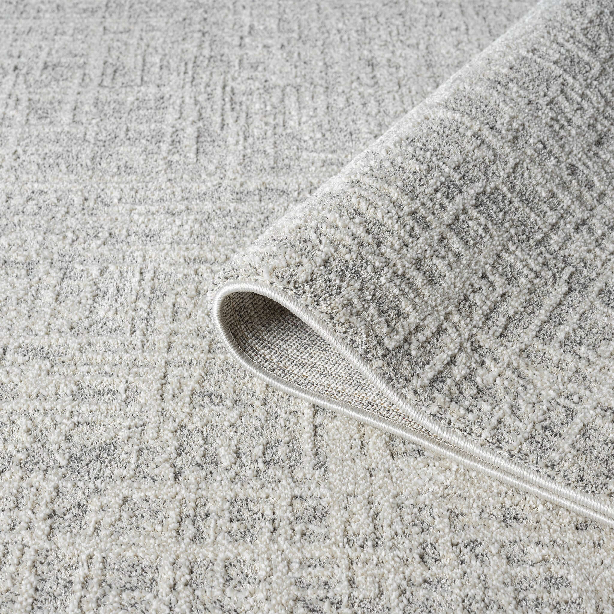 Nature 497 Linen