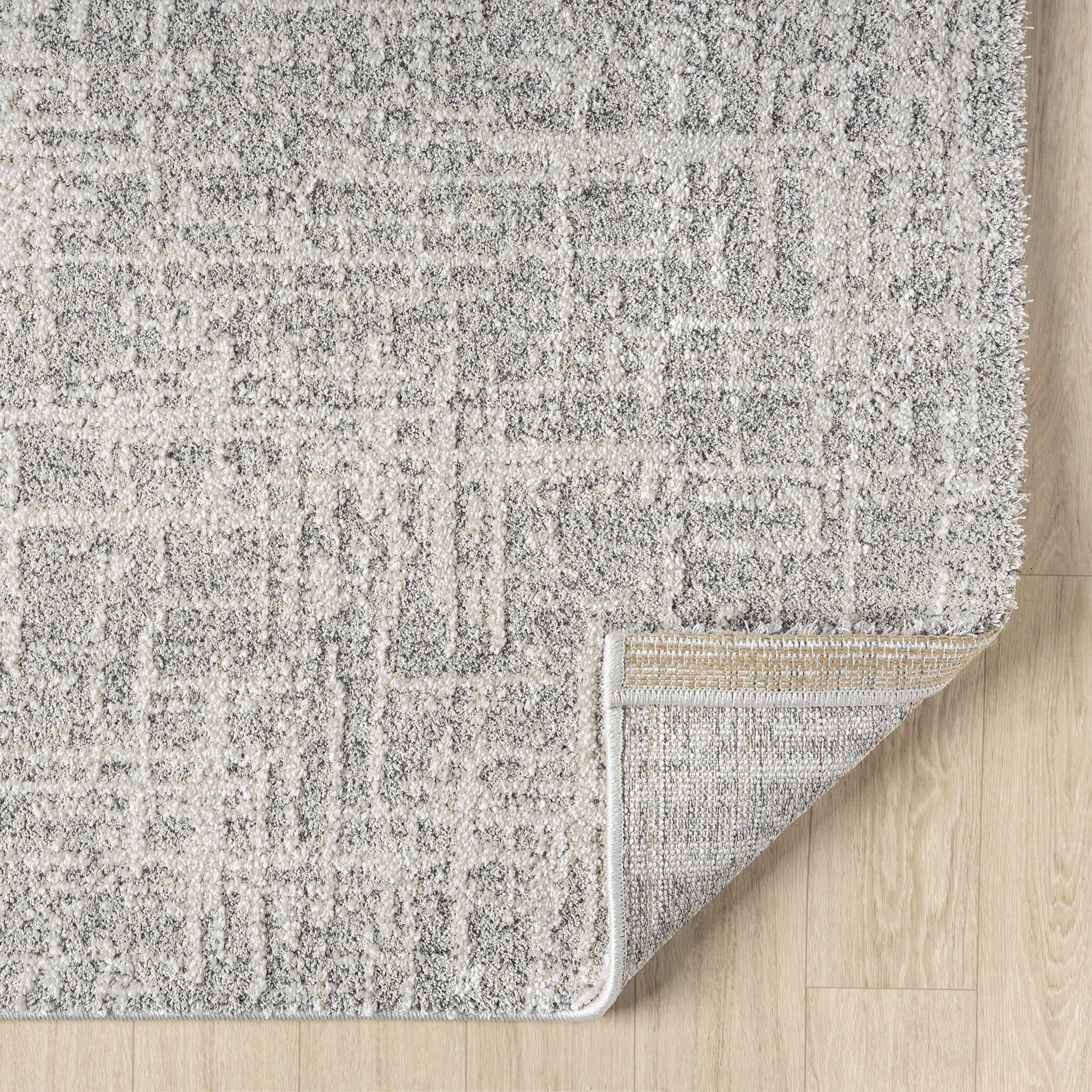 Nature 497 Linen
