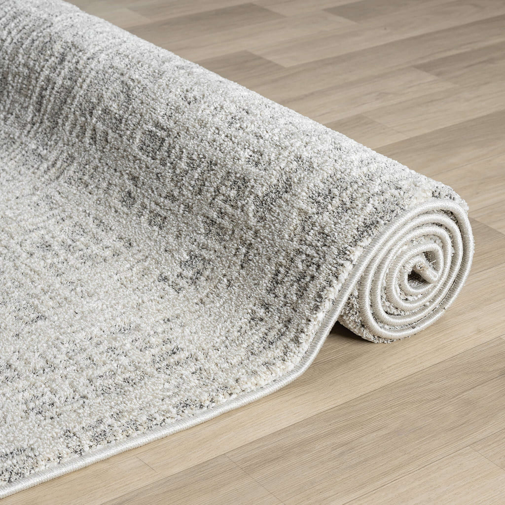 Nature 497 Linen