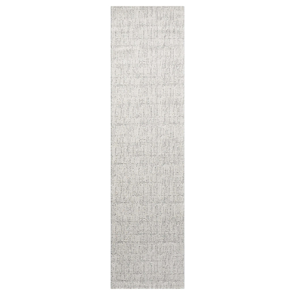 Nature 498 Oyster Runner