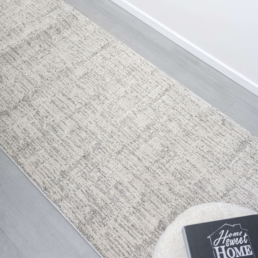 Nature 498 Oyster Runner