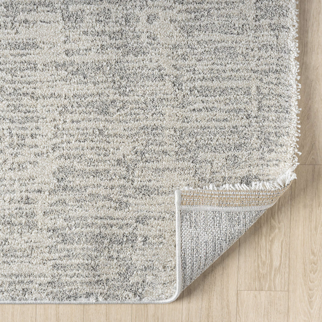 Nature 498 Oyster Runner