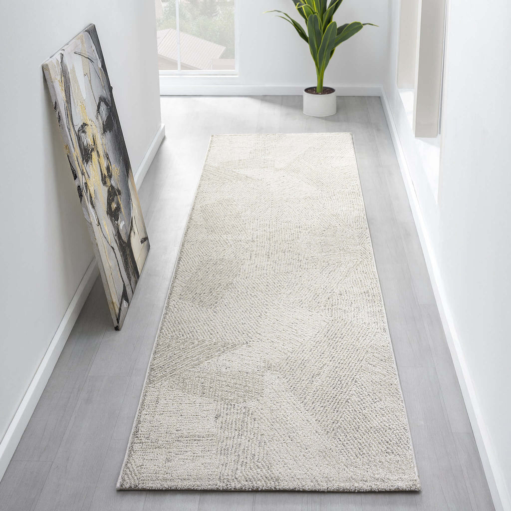 Nature 499 Pebble Runner