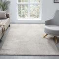 Nature 499 Pebble styled in a furnished room