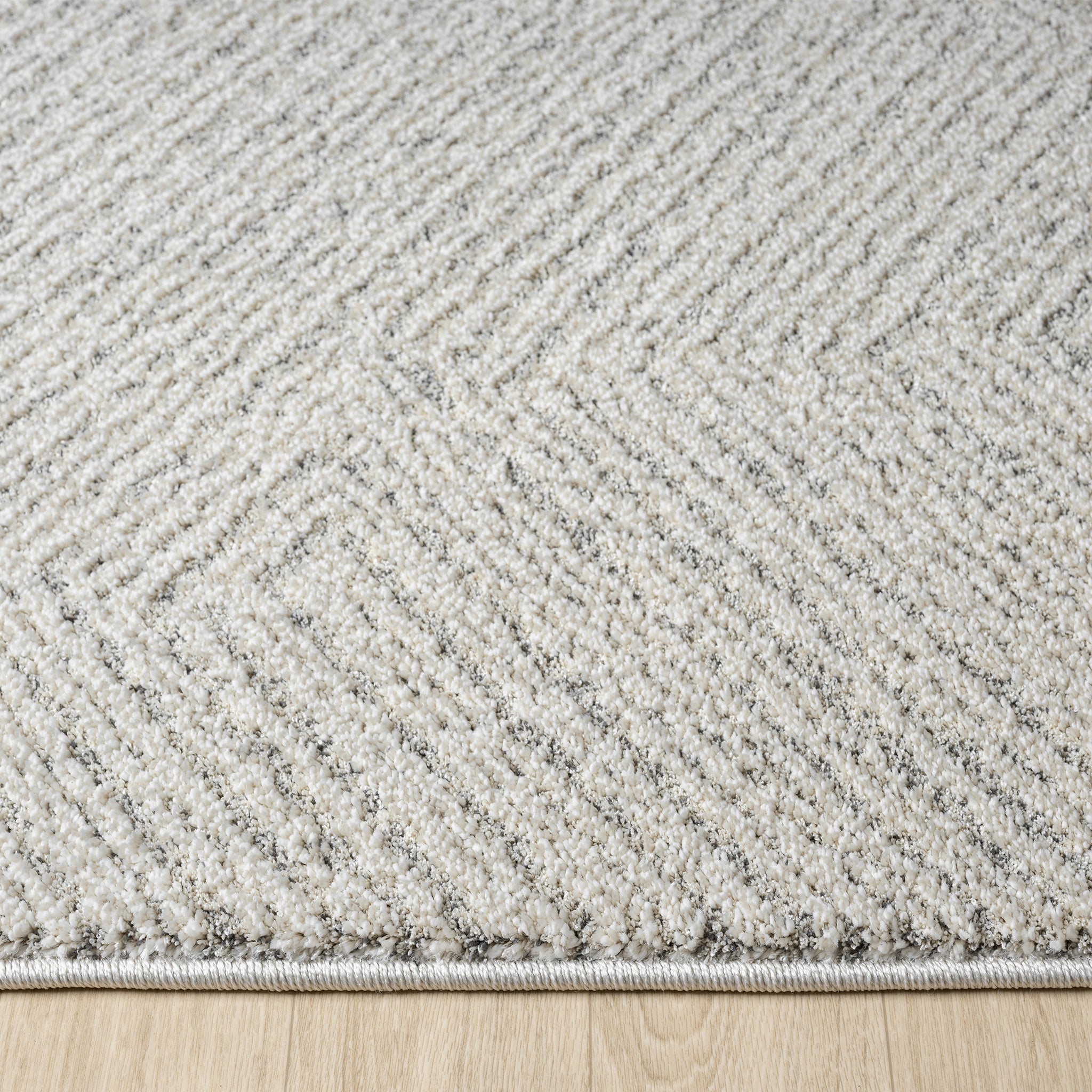 Nature 494 Oak Runner