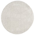 Nature 495 Sand Round