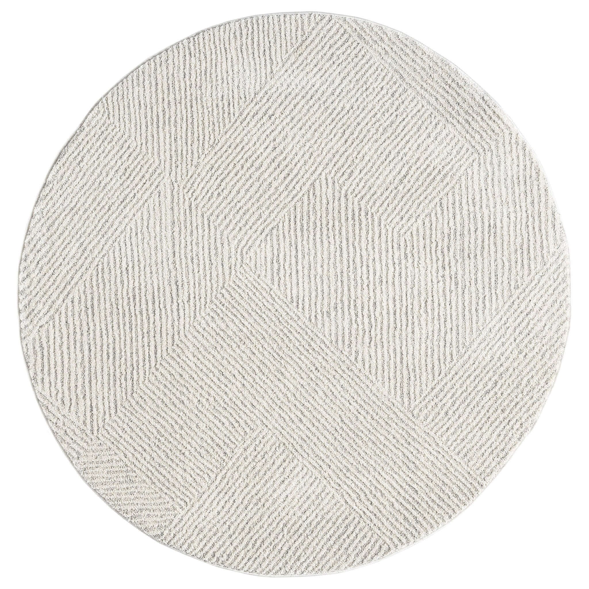 Nature 495 Sand Round