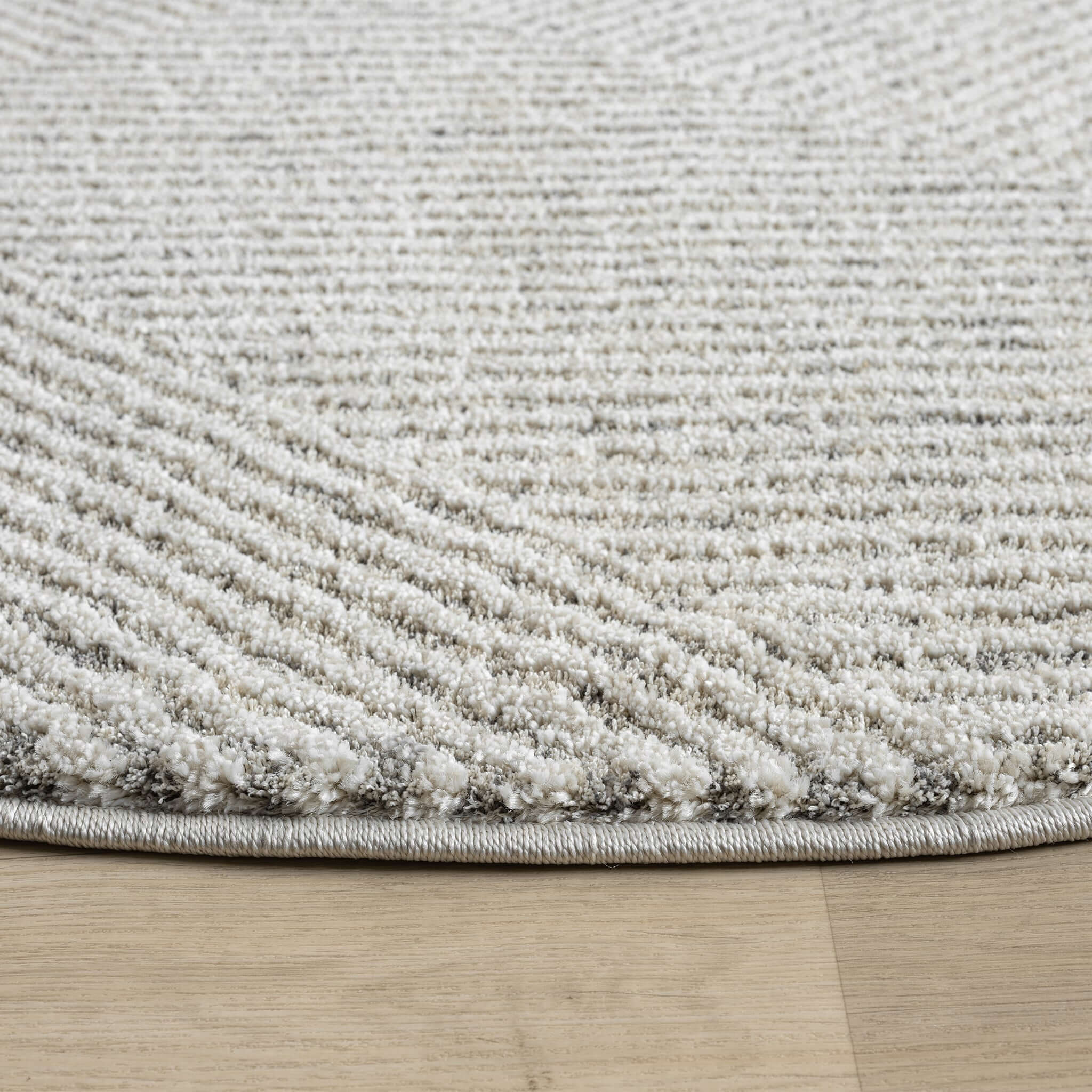 Nature 495 Sand Round