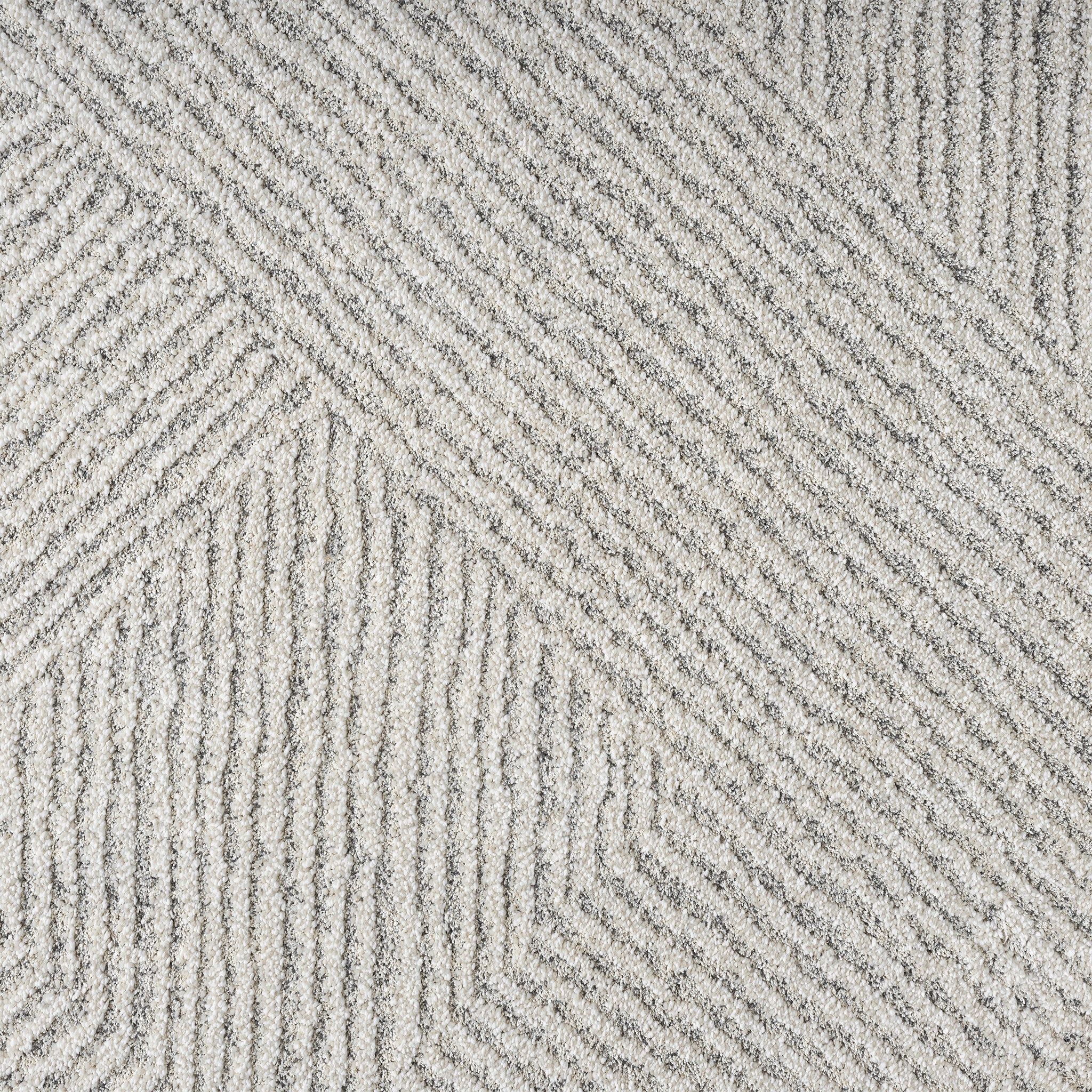 Nature 495 Sand
