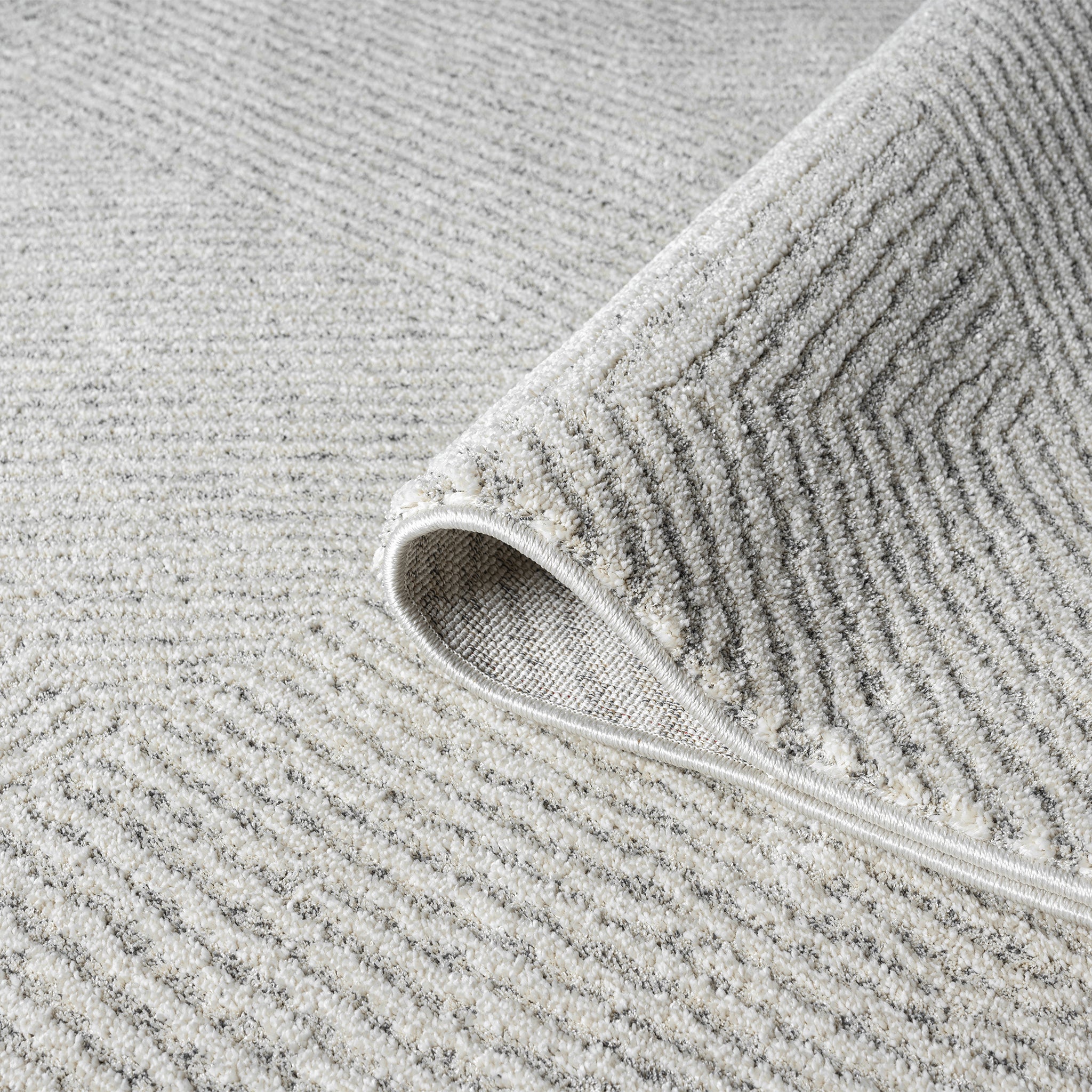 Nature 495 Sand