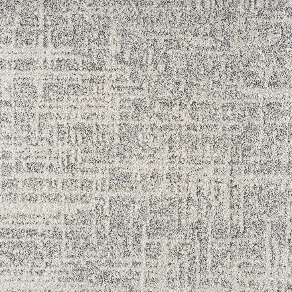 Nature 497 Linen Runner