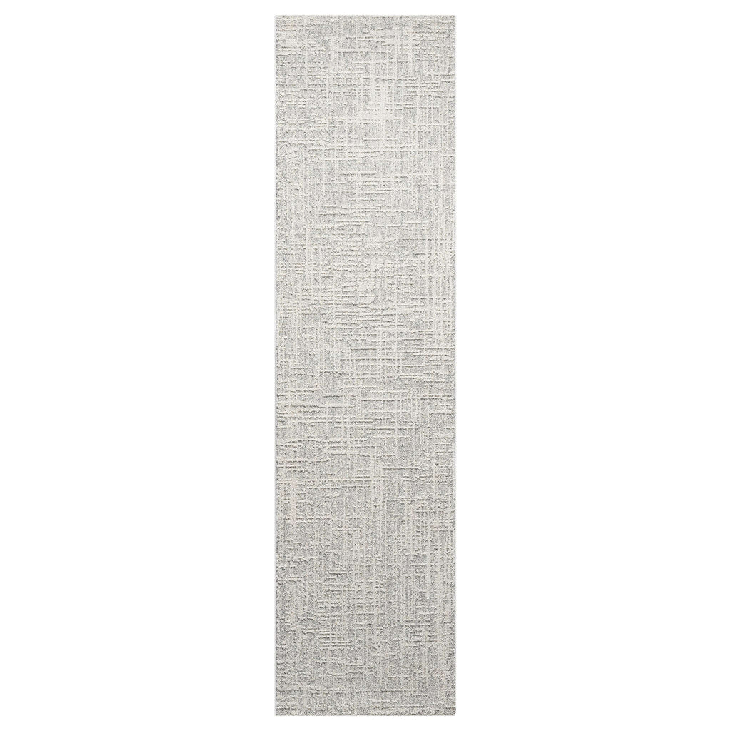 Nature 497 Linen Runner