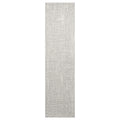 Nature 497 Linen Runner