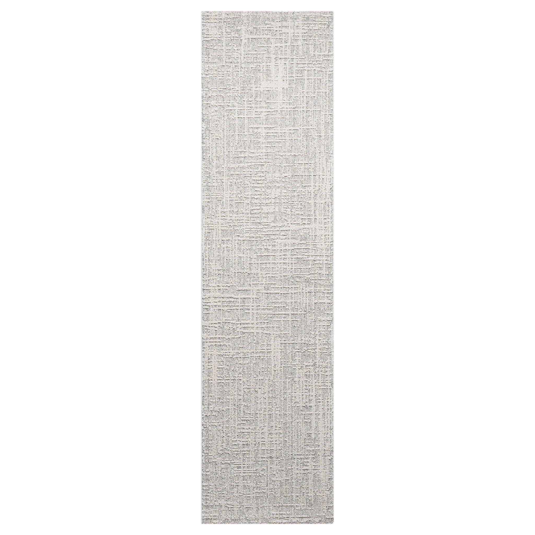 Nature 497 Linen Runner
