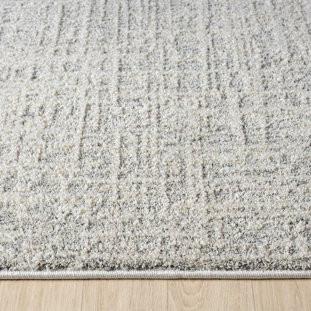 Nature 497 Linen Runner