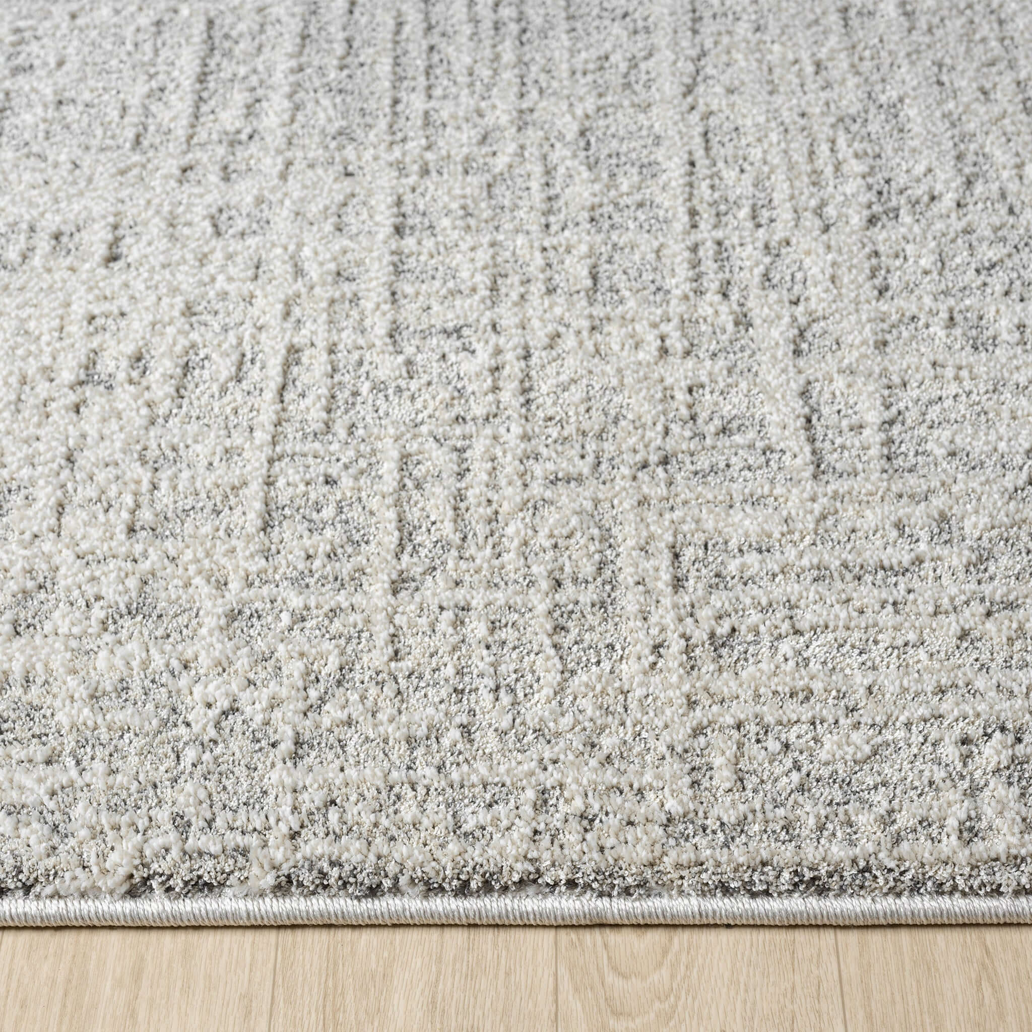 Nature 497 Linen Runner