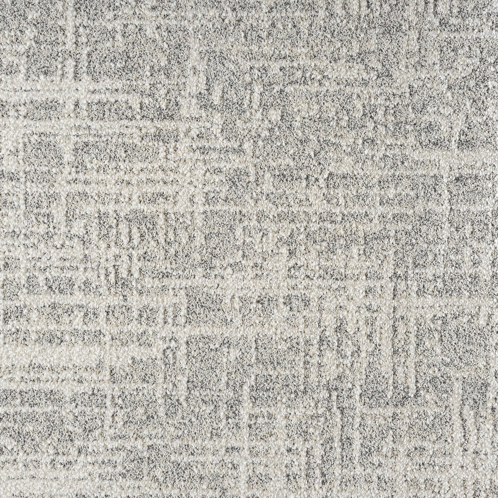 Nature 497 Linen