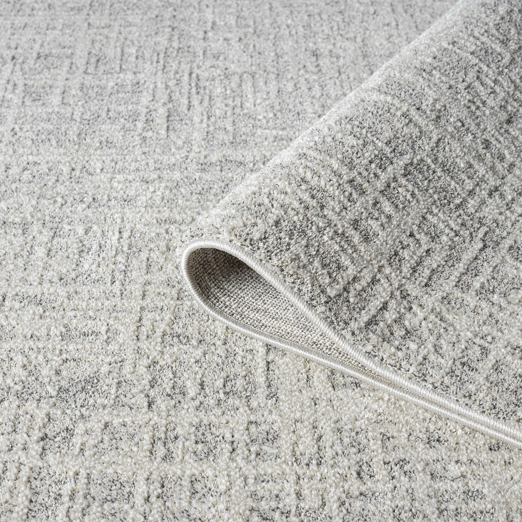 Nature 497 Linen