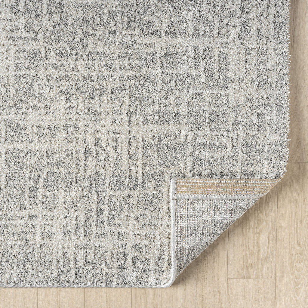 Nature 497 Linen