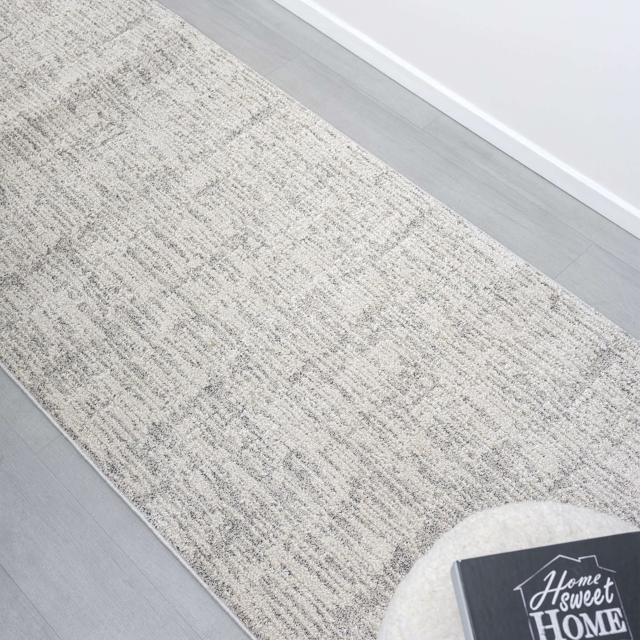Nature 498 Oyster Runner
