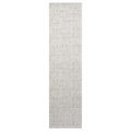 Nature 498 Oyster Runner