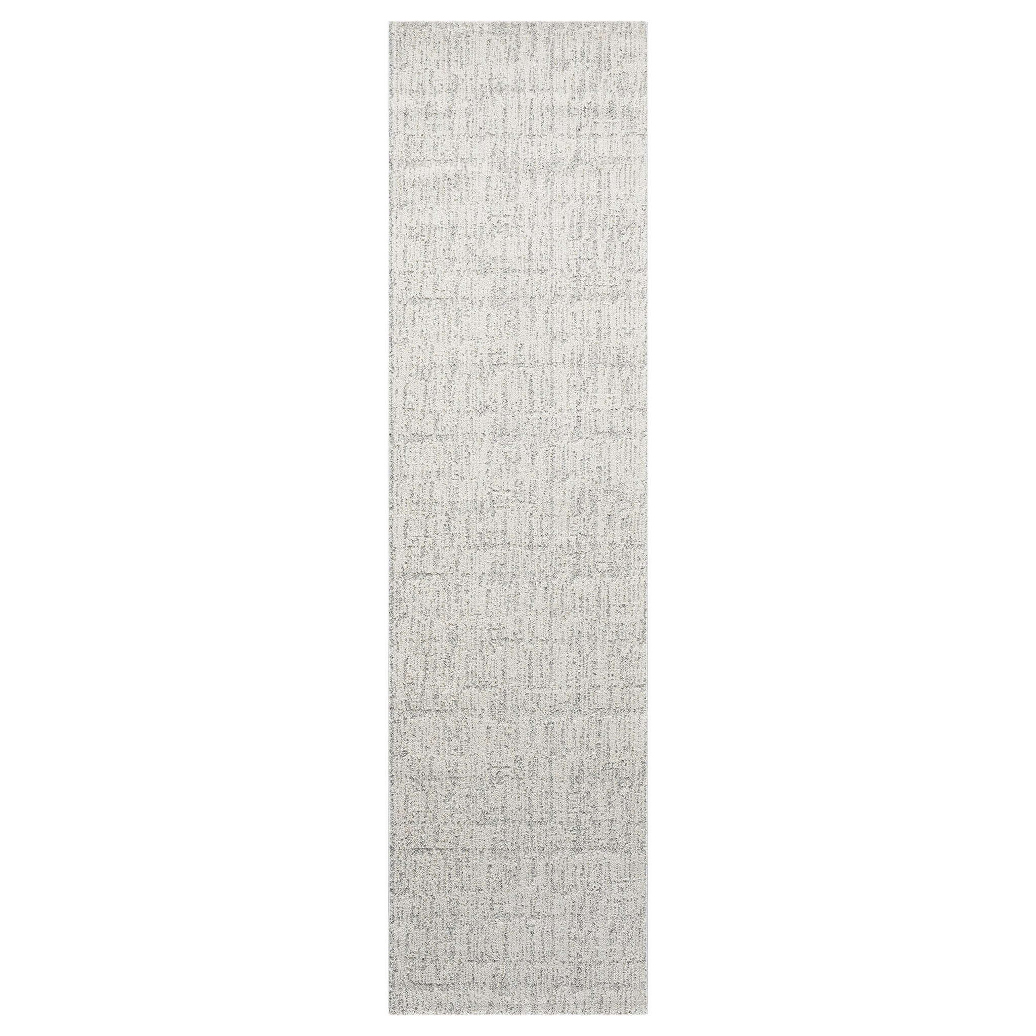 Nature 498 Oyster Runner