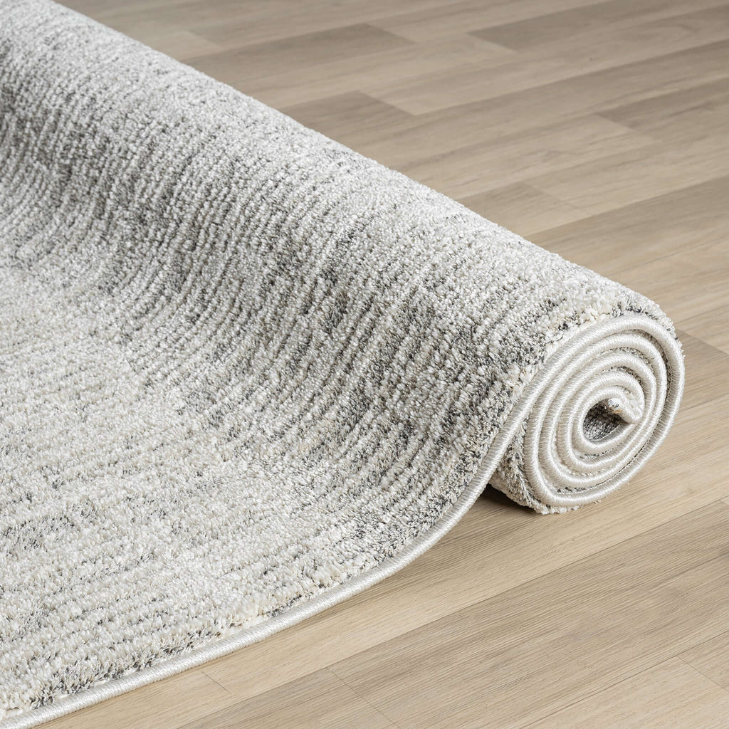 Nature 498 Oyster Runner