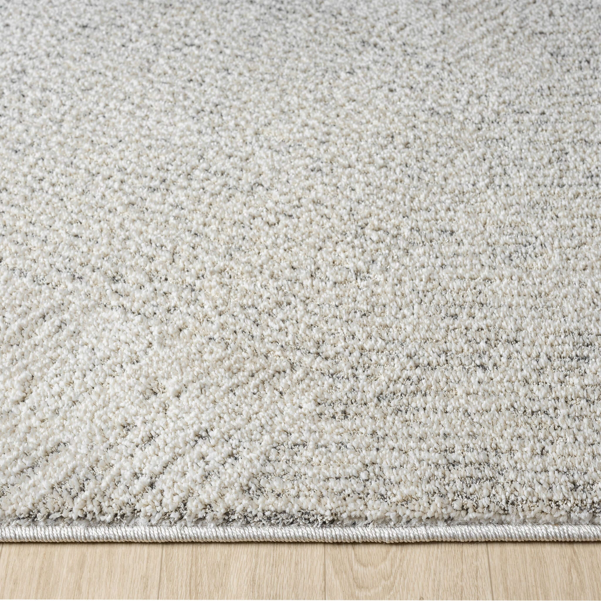 Nature 499 Pebble Runner