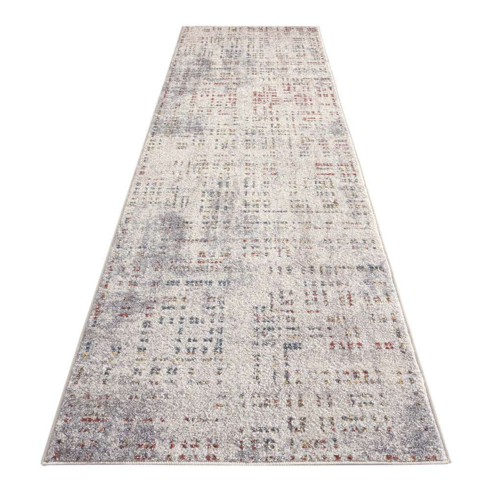Newport 1600 Beige Hallway Hallway Runner lifestyle view