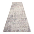Newport 1600 Beige Hallway Hallway Runner lifestyle view