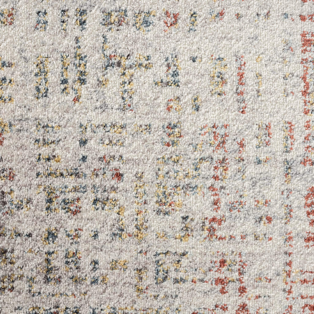 Newport 1600 Beige Turkish Rug