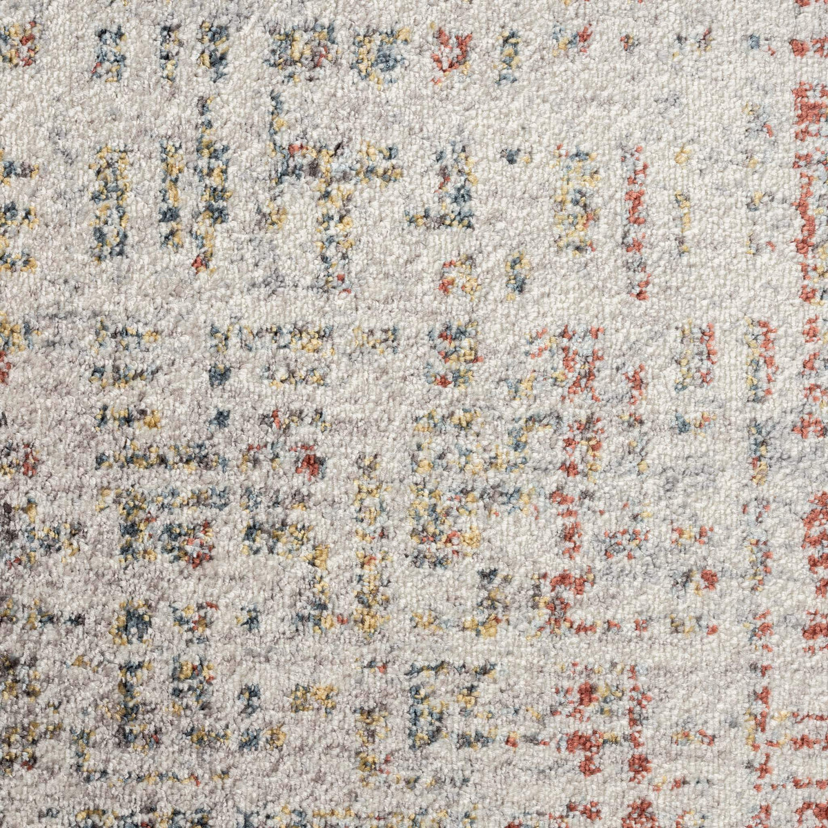 Newport 1600 Beige Turkish Rug