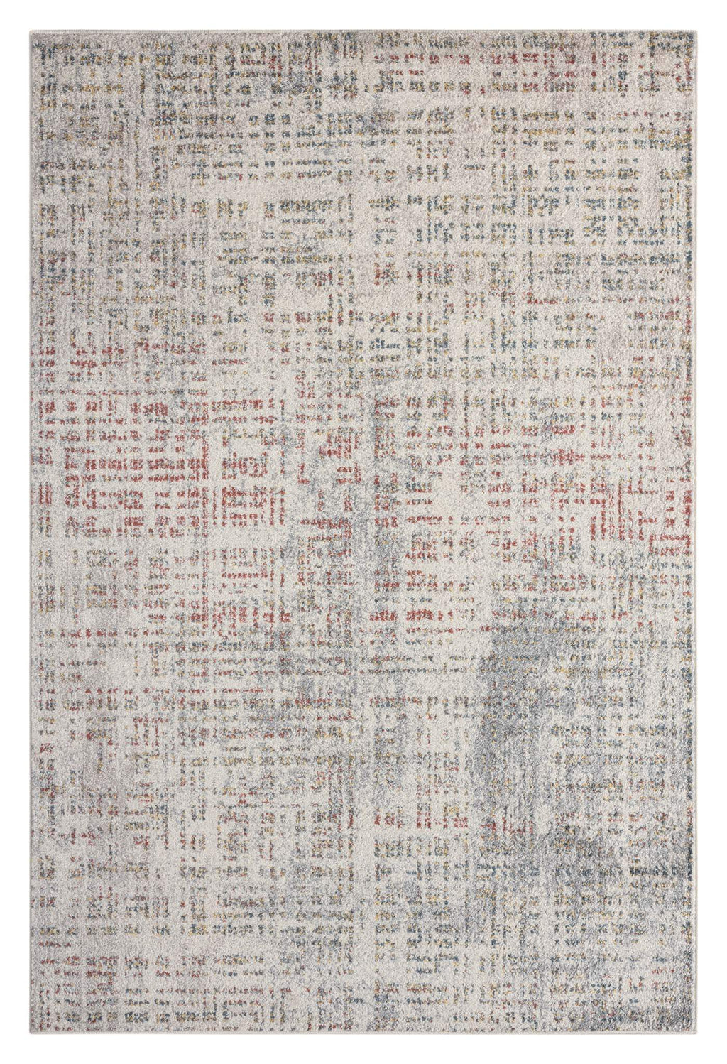 Newport 1600 Beige Turkish Rug