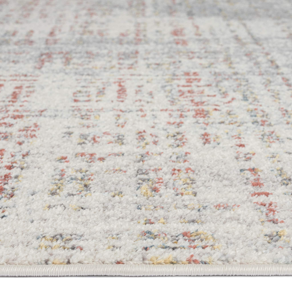 Newport 1600 Beige Turkish Rug