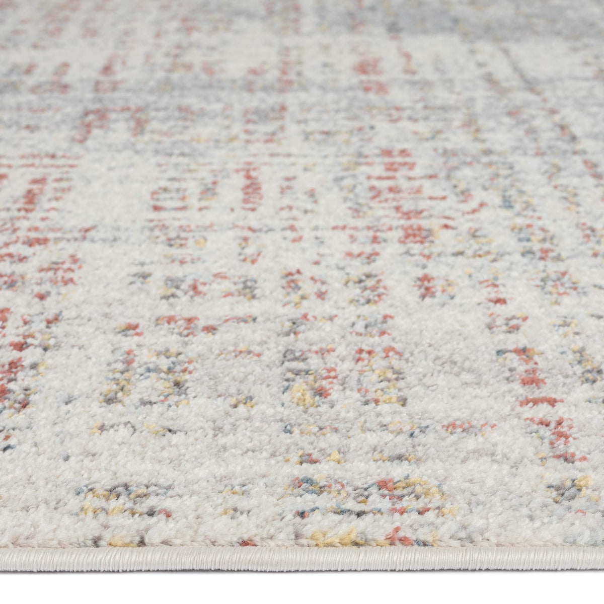 Newport 1600 Beige Turkish Rug