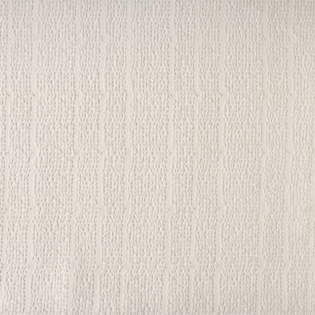 Noble 776 Pearl Runner – Luxurious Modern Rug