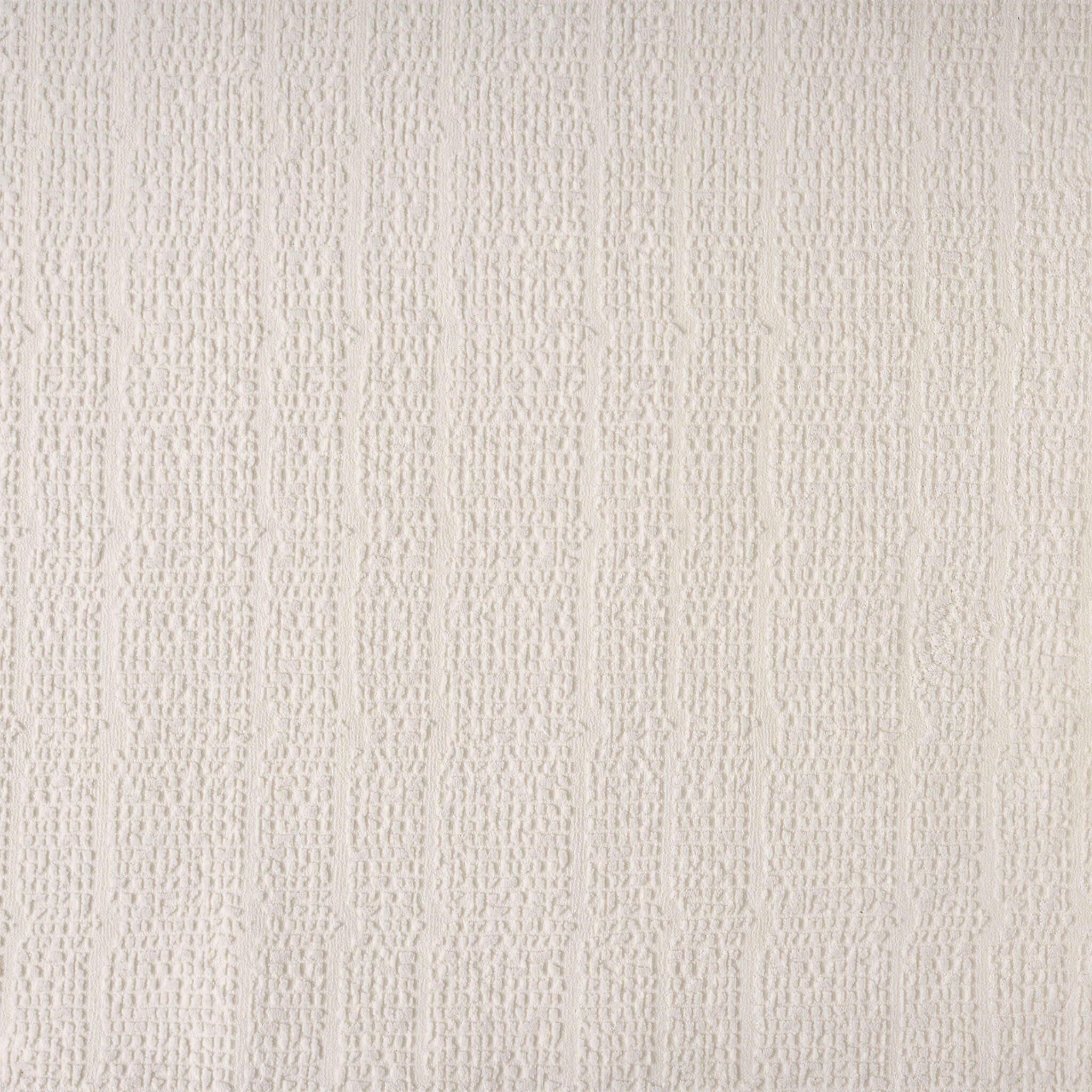 Noble 776 Pearl Runner – Luxurious Modern Rug